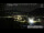 Webcam in Tschagguns, 6.4 km