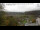 Webcam in Tschagguns, 4.3 mi away