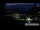 Webcam in Tschagguns, 1.5 km