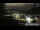 Webcam in Tschagguns, 6.2 km