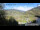 Webcam in Tschagguns, 1.9 mi away