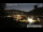 Webcam in Tschagguns, 3.5 km entfernt