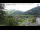 Webcam in Tschagguns, 6.8 km