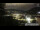 Webcam in Tschagguns, 1.7 km