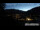 Webcam in Tschagguns, 3.5 km