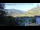 Webcam in Tschagguns, 11.9 km entfernt