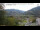 Webcam in Tschagguns, 0.8 mi away