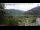 Webcam in Tschagguns, 11.9 km