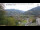 Webcam in Tschagguns, 2.1 km entfernt