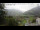 Webcam in Tschagguns, 9.6 km