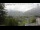 Webcam in Tschagguns, 11.9 km