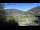 Webcam in Tschagguns, 7.3 km