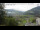 Webcam in Tschagguns, 9.6 km