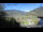 Webcam in Tschagguns, 7.3 km entfernt