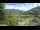 Webcam in Tschagguns, 5.3 mi away