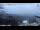 Webcam in Tschagguns, 5.9 km