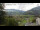 Webcam in Tschagguns, 5.6 km