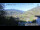 Webcam in Tschagguns, 2.8 mi away