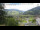 Webcam in Tschagguns, 5.3 mi away
