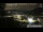 Webcam in Tschagguns, 6.4 km entfernt