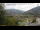 Webcam in Tschagguns, 1.8 km entfernt