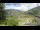 Webcam in Tschagguns, 1.8 km