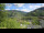 Webcam in Tschagguns, 4.5 mi away
