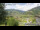 Webcam in Tschagguns, 1.8 km