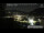 Webcam in Tschagguns, 10.5 km