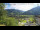 Webcam in Tschagguns, 2.6 mi away