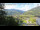 Webcam in Tschagguns, 3.8 mi away