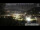 Webcam in Tschagguns, 10.5 km