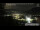 Webcam in Tschagguns, 4.5 mi away