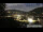 Webcam in Tschagguns, 2.3 mi away