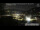 Webcam in Tschagguns, 1.4 mi away