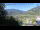 Webcam in Tschagguns, 2.2 mi away