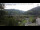 Webcam in Tschagguns, 4.7 mi away