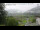Webcam in Tschagguns, 0.7 mi away