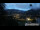 Webcam in Tschagguns, 1.9 mi away