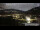 Webcam in Tschagguns, 2.6 mi away
