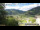 Webcam in Tschagguns, 9.6 km entfernt