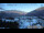 Webcam in Tschagguns, 4.3 mi away