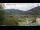 Webcam in Tschagguns, 10.5 km entfernt