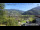 Webcam in Tschagguns, 3.7 mi away