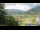 Webcam in Tschagguns, 11.7 km