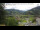 Webcam in Tschagguns, 11.2 km entfernt