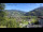 Webcam in Tschagguns, 1.8 km entfernt