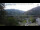 Webcam in Tschagguns, 5.6 km entfernt
