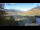 Webcam in Tschagguns, 4.9 km entfernt