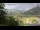 Webcam in Tschagguns, 11.2 km